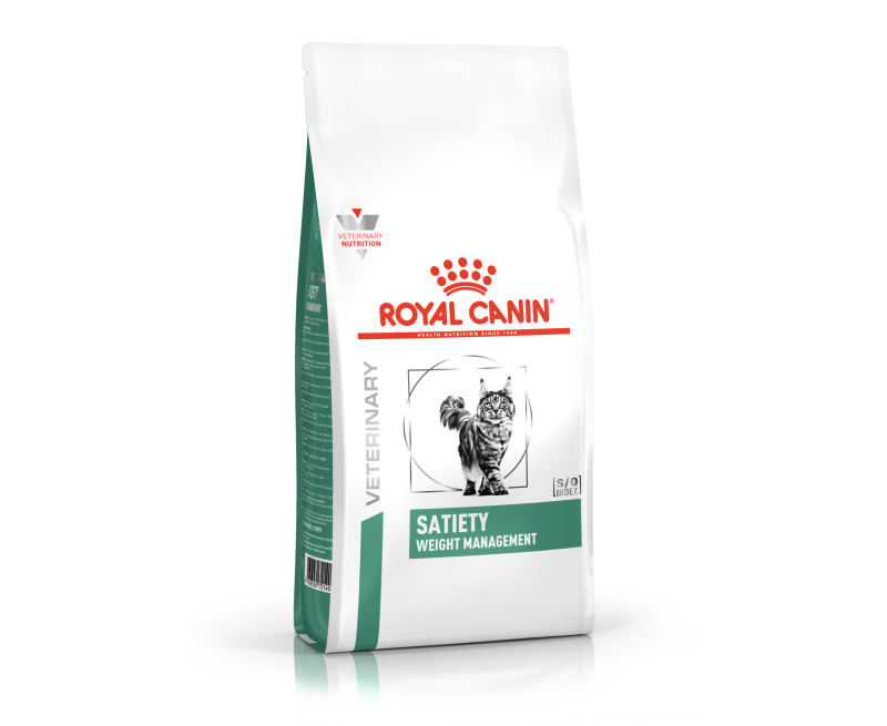 Royal Canin hepatic hf26
