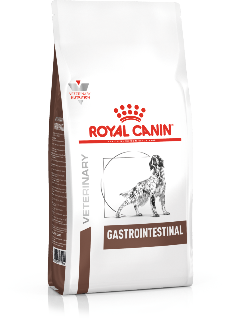Royal Canin (Роял Канин) Urinary s/o lp18