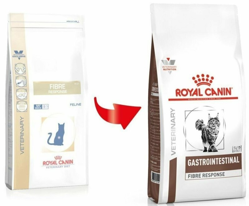 Royal Canin Mobility MC 25 c2p+