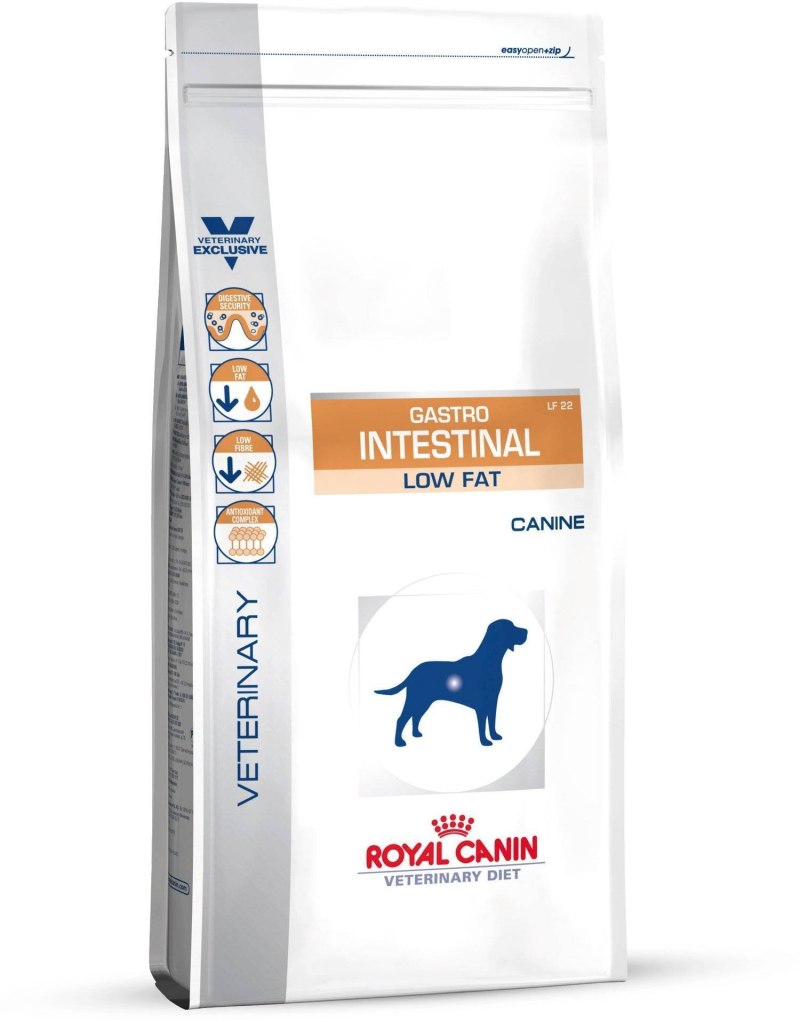 Royal Canin Mobility MC 25 c2p+