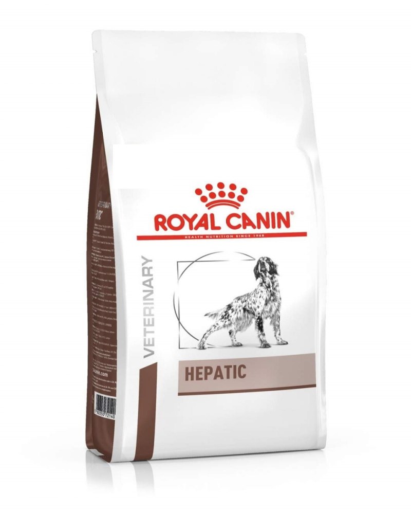 Роял Канин для кошек Neutered satiety Balance