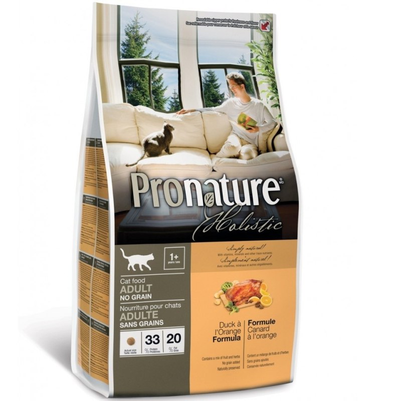 Корм для белых собак nature's Protection отзывы