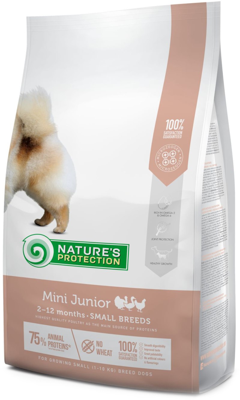 Vet Life Struvite корм для кошек