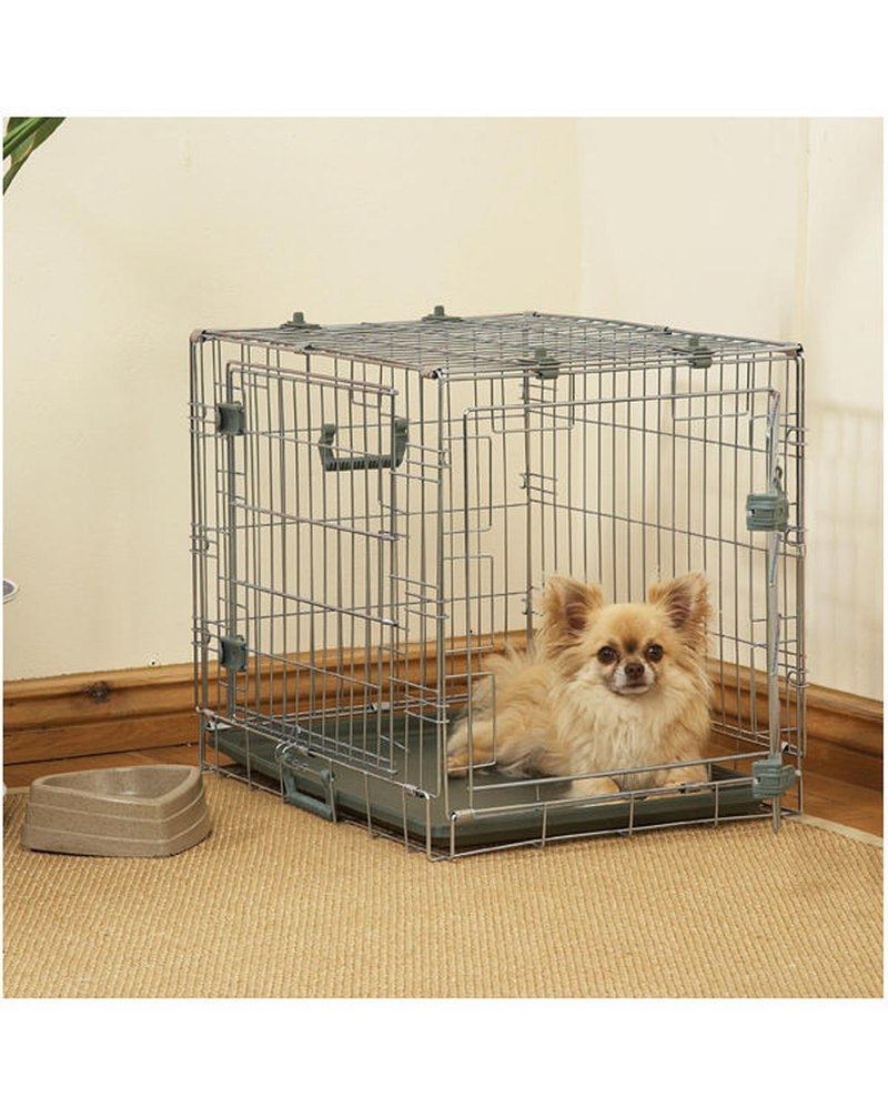 Playpen манеж для щенков