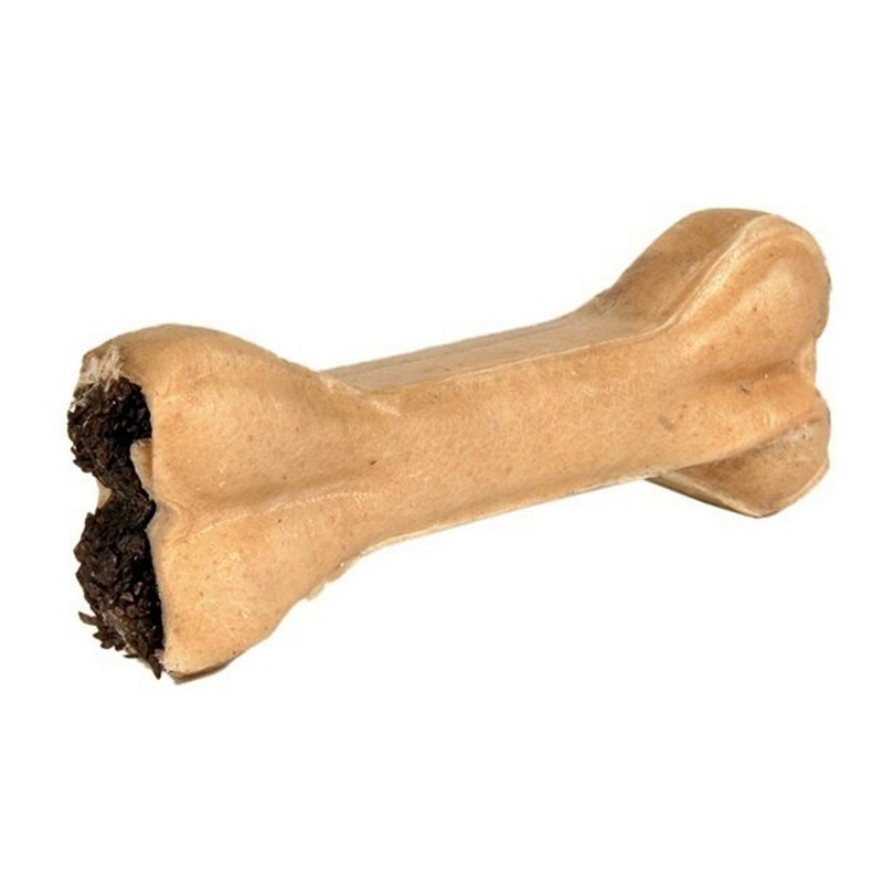 Косточка для собак Trixie Bone
