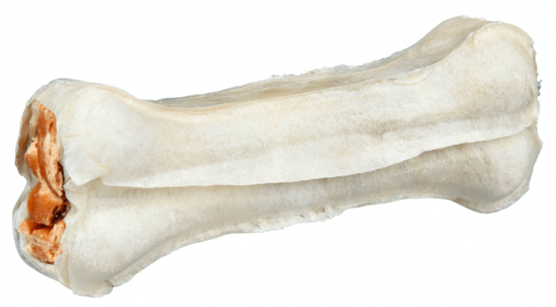 Косточка для собак Trixie DENTAFUN Bone
