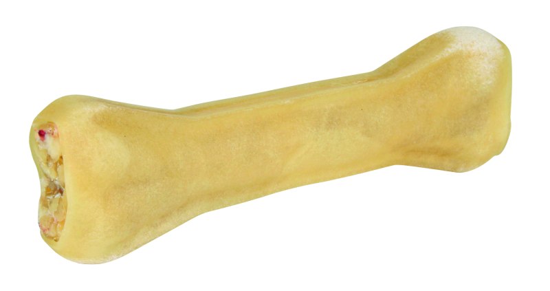 Косточка для собак Trixie Bone