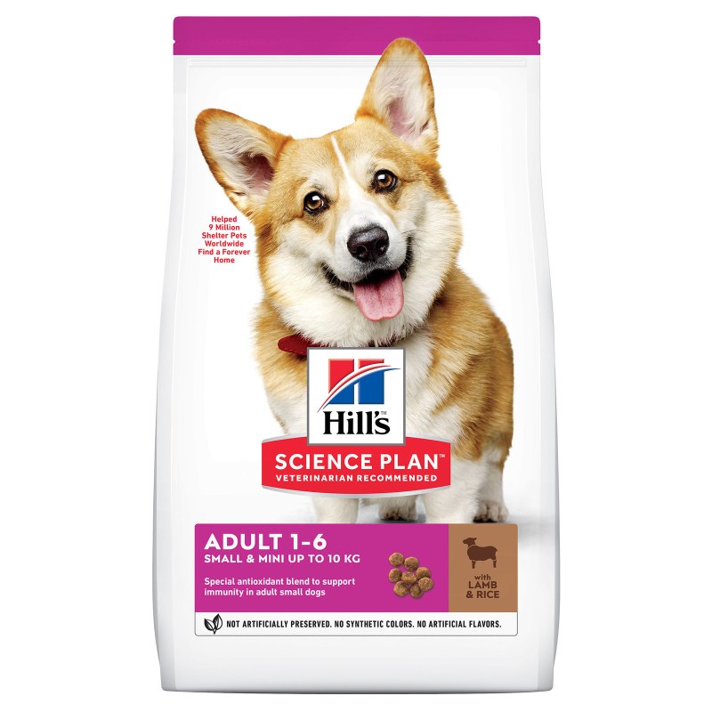 Hill's Prescription Diet d/d 12 кг