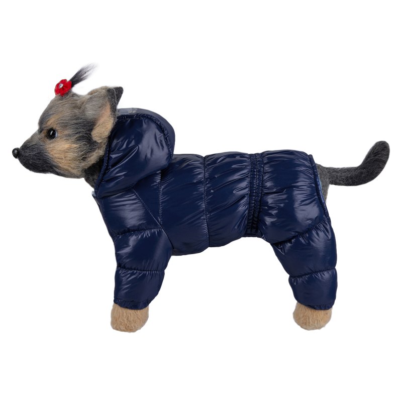 Комбинезон Эврика Dogmoda