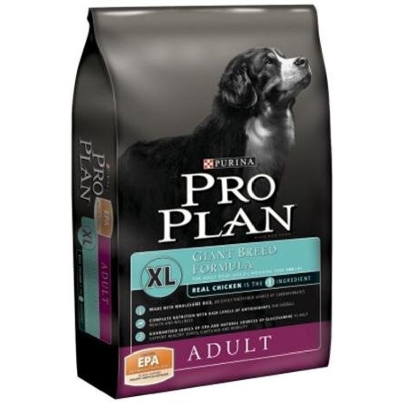 Purina Pro Plan Biscuits 175гр. Лакомство для собак, лосось, рис