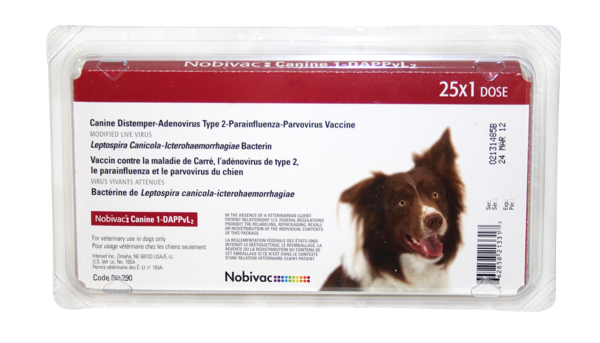Вакцины для собак 2024. Вакцины для собак. Вакцина от коронавируса для собак. Прививка canine для собак. Инактивированные вакцины для собак.