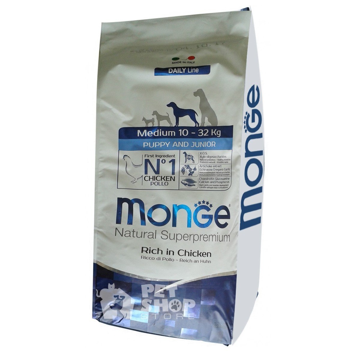 Monge natural. Monge natural super Premium для собак. Монж Медиум для щенков. Monge natural Superpremium для собак. Monge корм для собак 15 кг Superpremium для щенков.