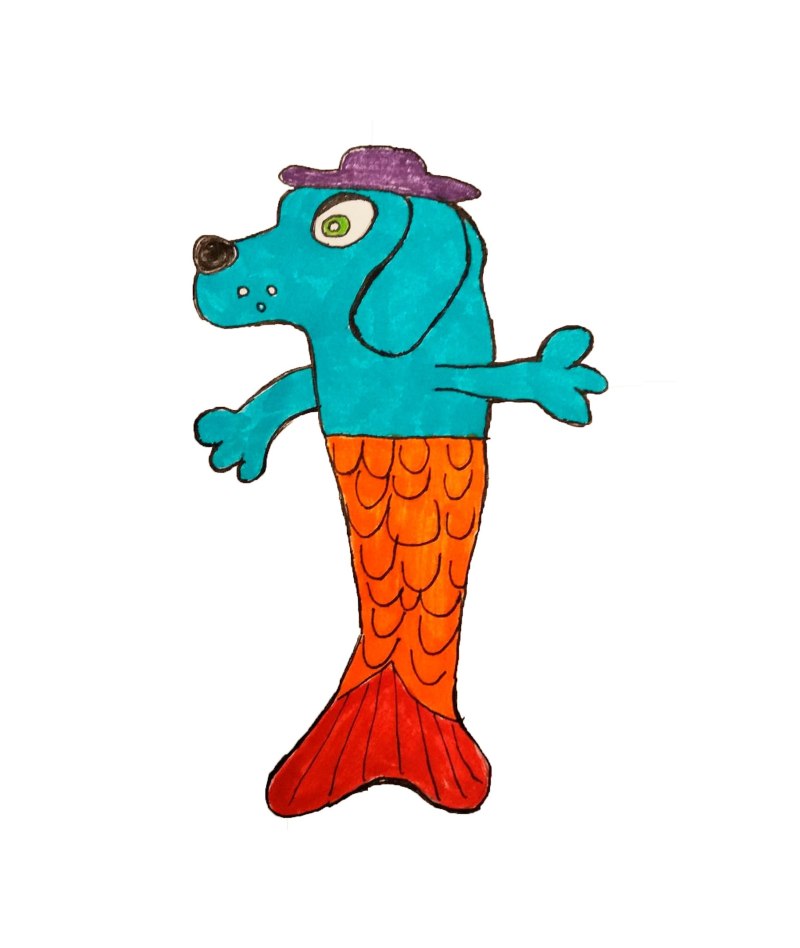 SAGOSKATT 2021