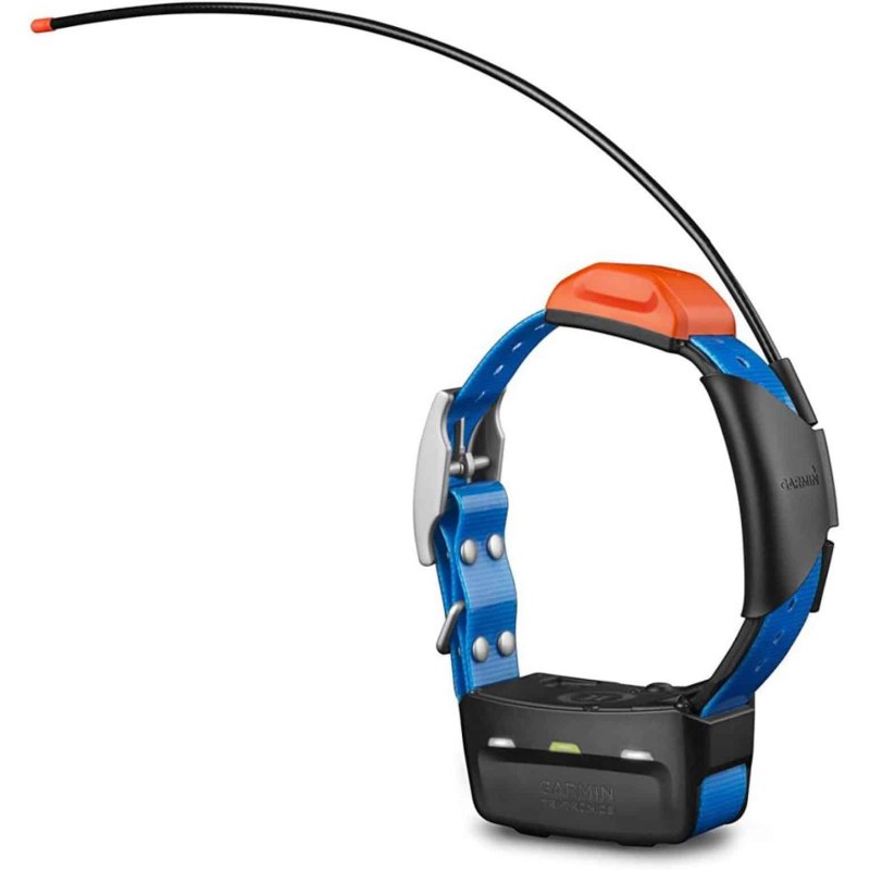 GPS-ошейник Garmin t5