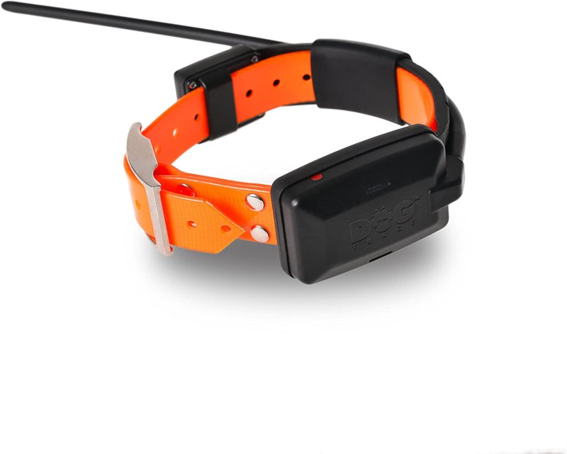 GPS ошейники для охоты Dog Trace Dog GPS x30