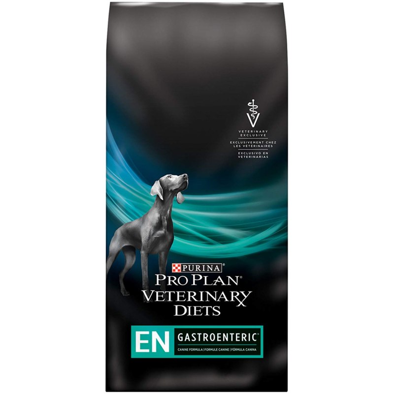Purina DRM (Пурина DRM) для собак