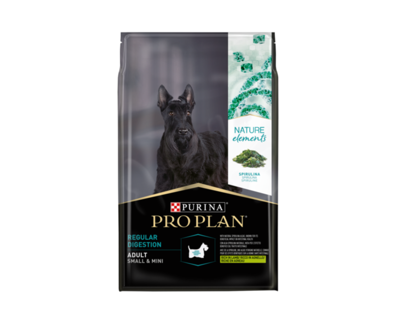 Purina Pro Plan для собак