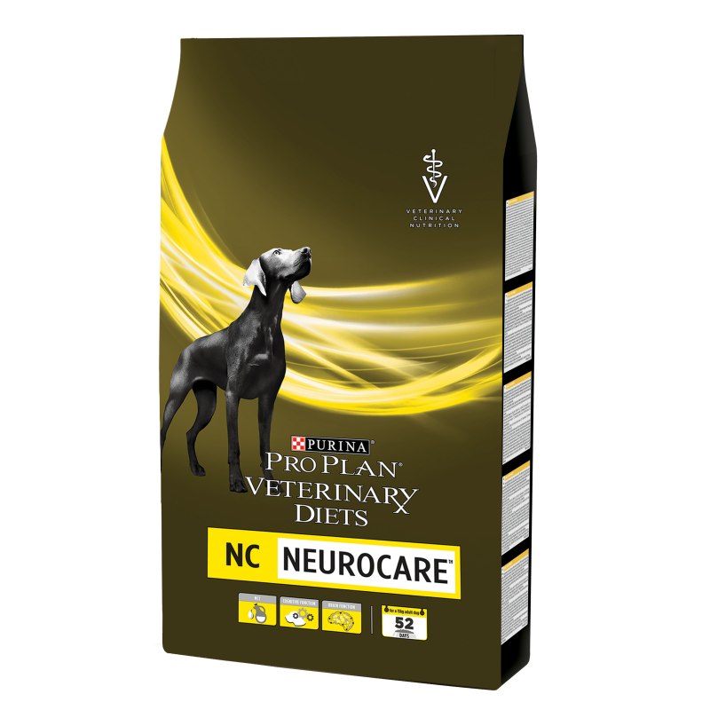 Корм для собак Purina Pro Plan OPTIBALANCE курица 7 кг