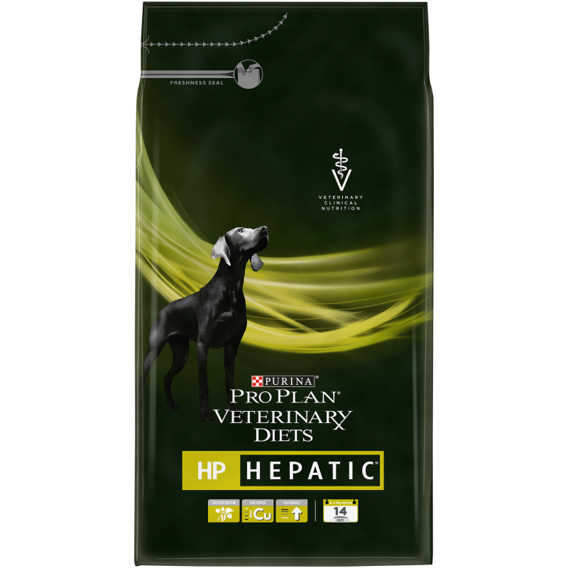 Pro Plan Veterinary Diets Gastrointestinal для собак