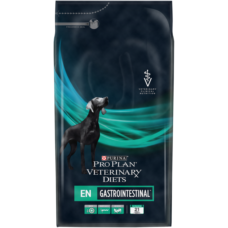 Purina Pro Plan Veterinary Diets Gastrointestinal