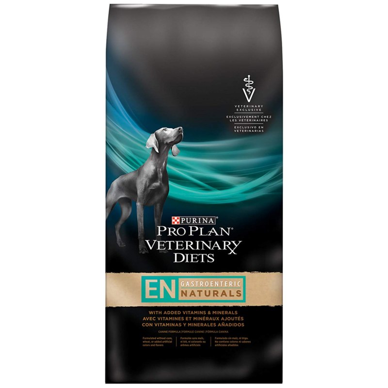 Корм для пожилых собак Purina Pro Plan OPTIAGE курица 14 кг