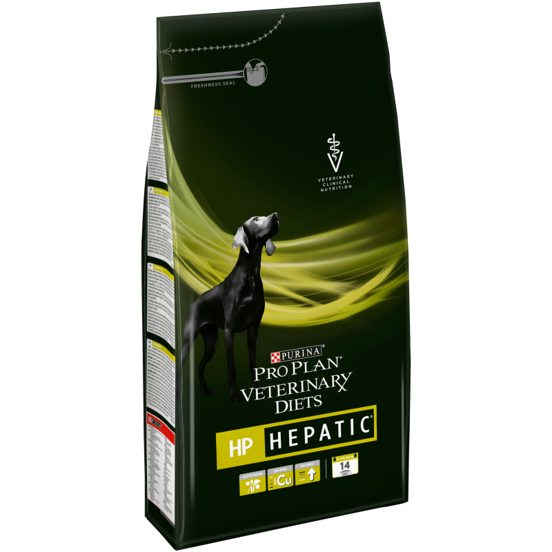 Корм для щенков Purina Pro Plan OPTISTART курица 700г