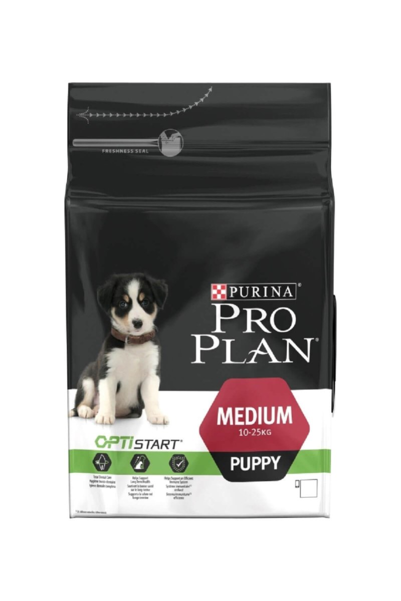 Pro Plan Veterinary Diets для собак
