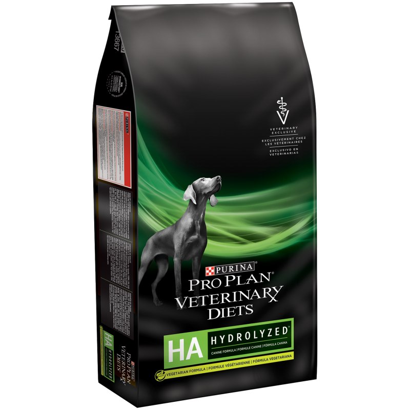 Корм для собак Purina Pro Plan Optipower курица с рисом 14 кг