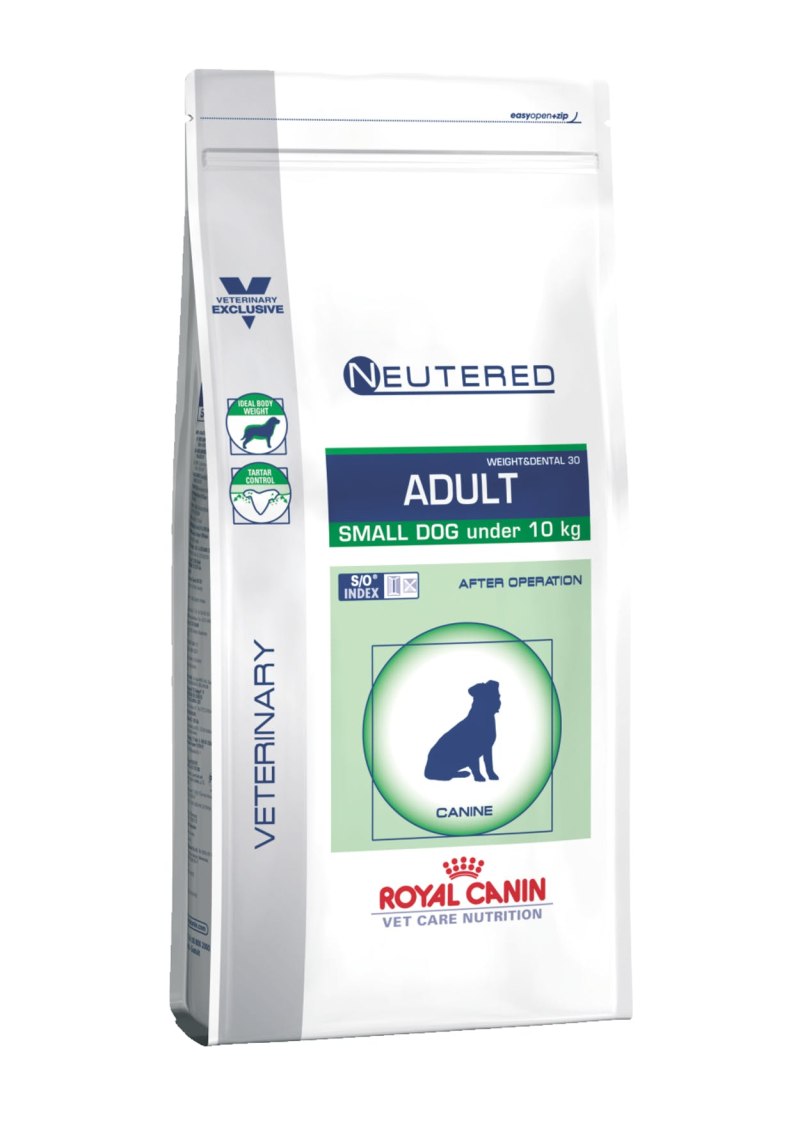 Royal Canin Maxi Junior 15 кг