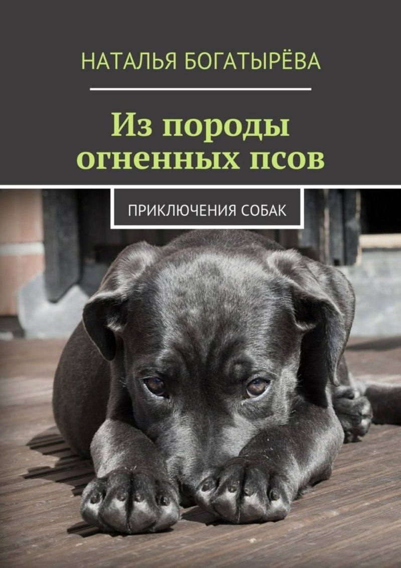 101 Далматинец 2