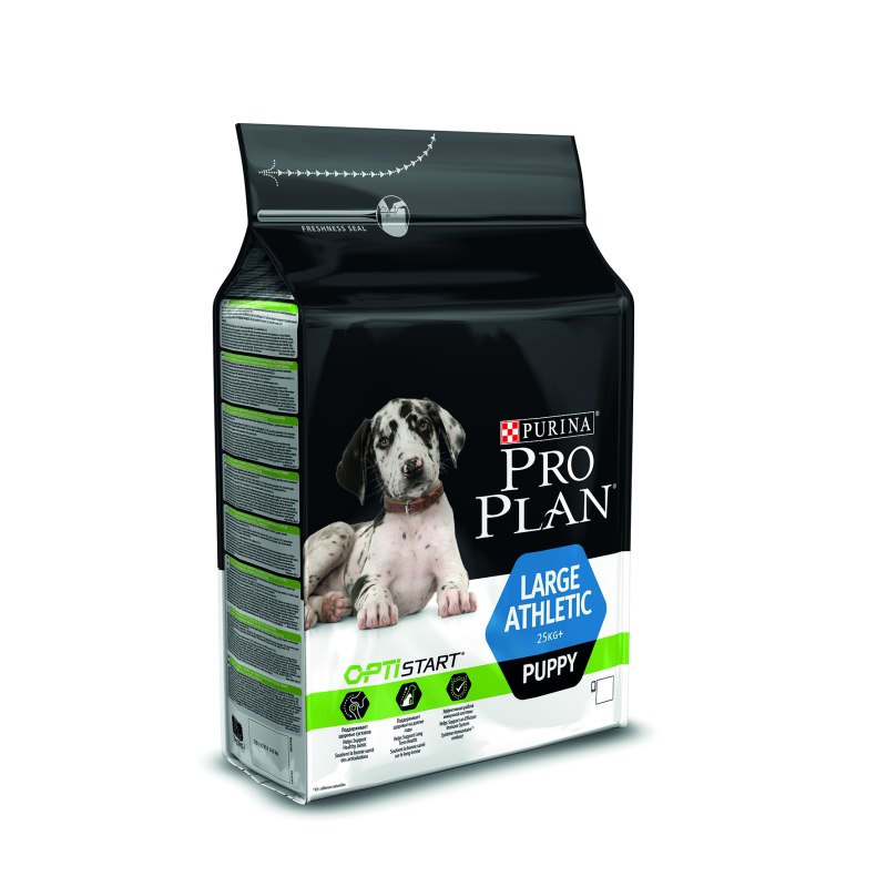 Корм pedigree для взрослых собак крупных пород с говядиной, 13кг
