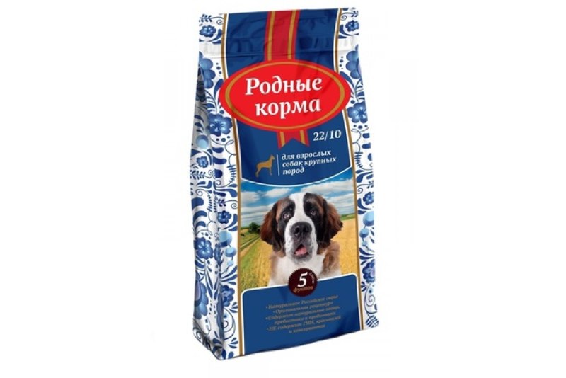 Корм для кошек darsi сухой корм для кошек: мясное ассорти 10 кг