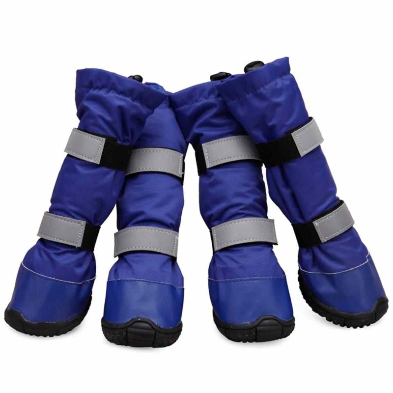 Обувь для собак средних размеров Guardian Gear