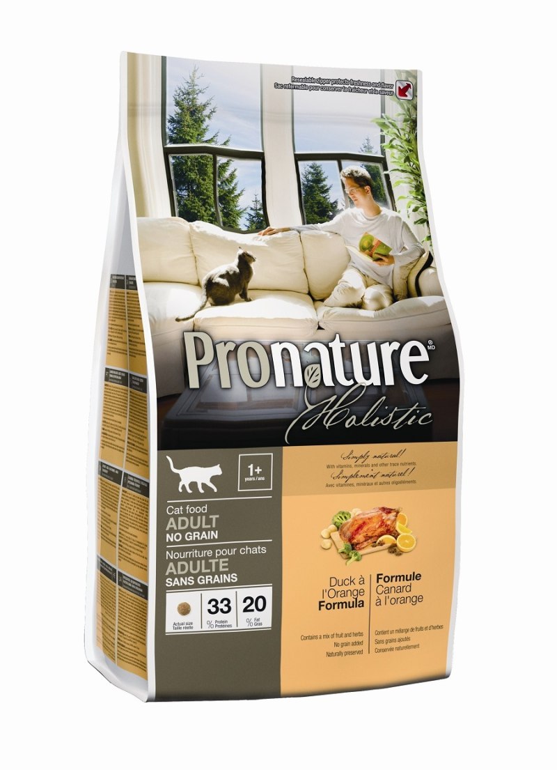 Корм для собак Chicopee (12 кг) Holistic nature line Soft Adult Ostrich and Potato