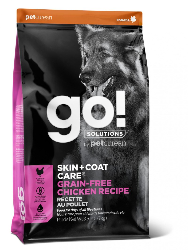 Nutram Sound balanced Wellness s9 Adult Dog Lamb