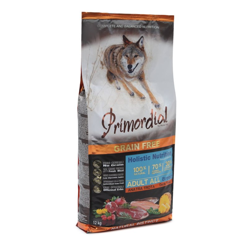 Корм Almo nature для взрослых кошек, с индейкой Almo nature