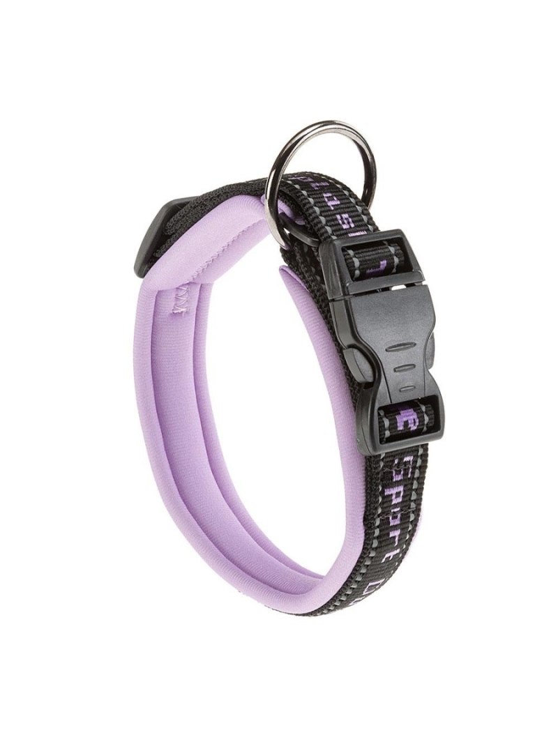 Ошейник Ferplast Sport Dog (c25/45) 35-45 см