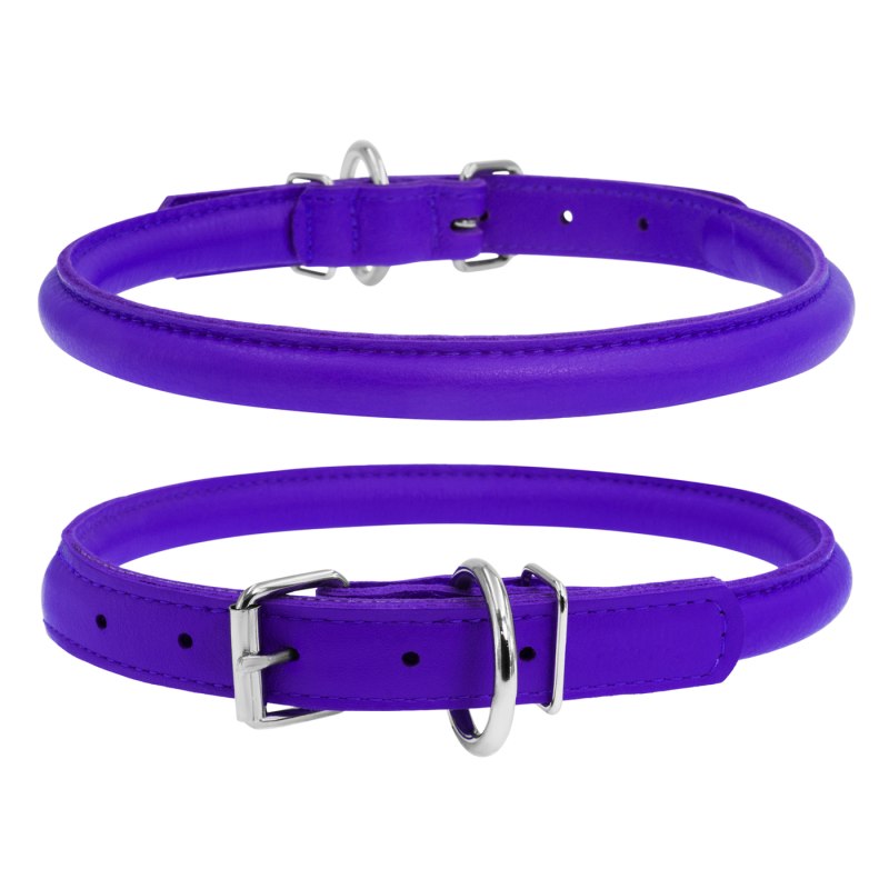 Ошейник Collar waudog