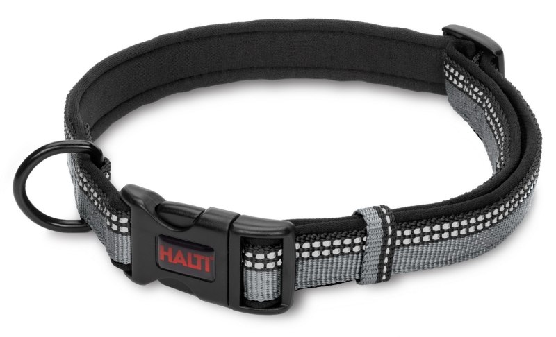 Ошейник Halti Collar / hc002