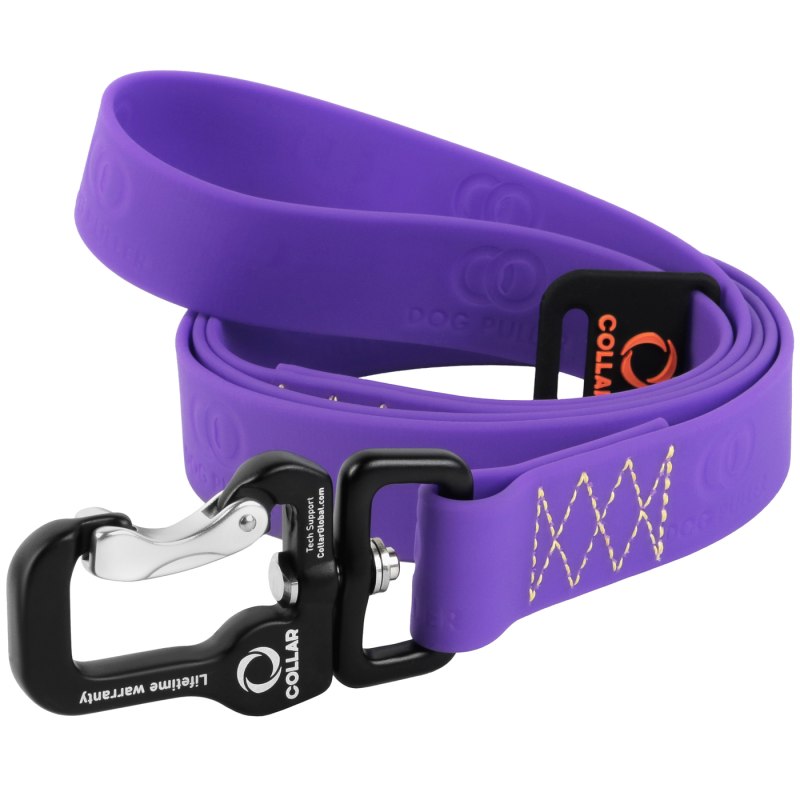 Поводок Collar Evolutor