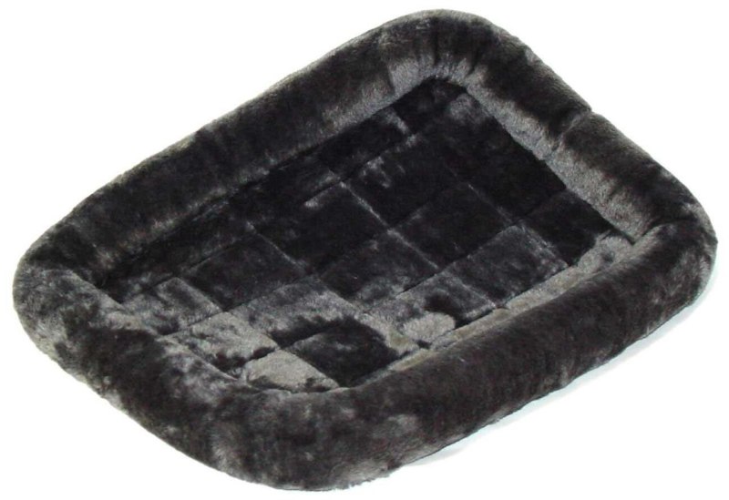 Лежанка Midwest Pet Bed