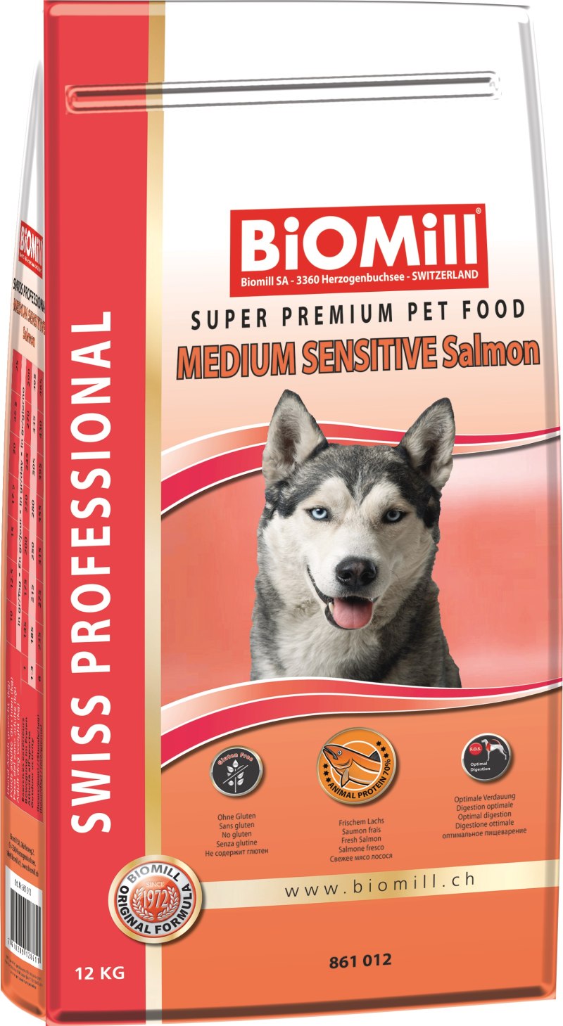 Pedigree Vital Protection для взрослых собак всех пород говядина 13 кг