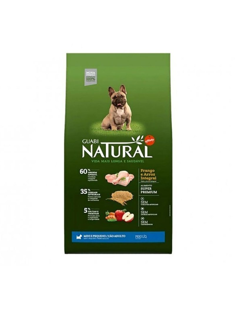 Husse prima Plus 2кг