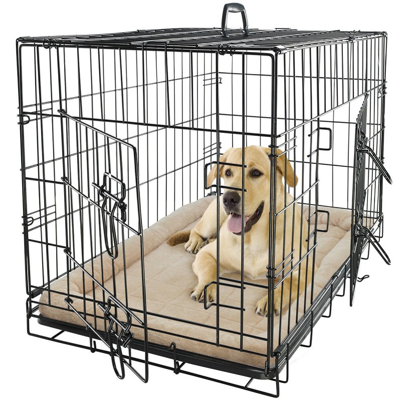 Petmax petmax вольер 8 панелей (61х61 см)
