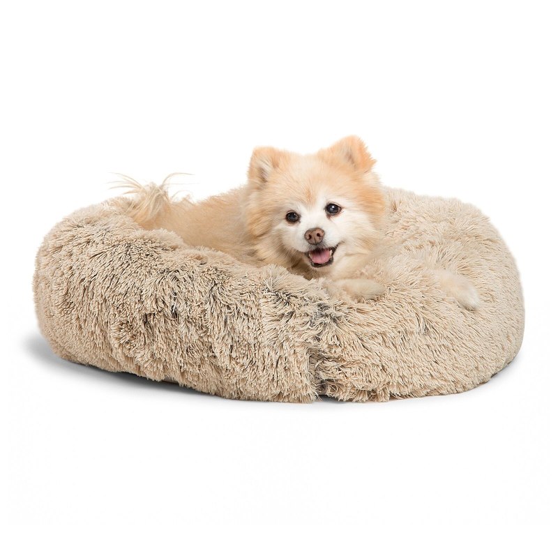 Pets Dream лежанки