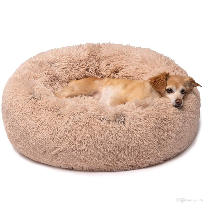 Pet Bed лежанка для собак