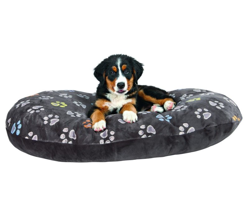 Лежанка Pet House Pet Bed