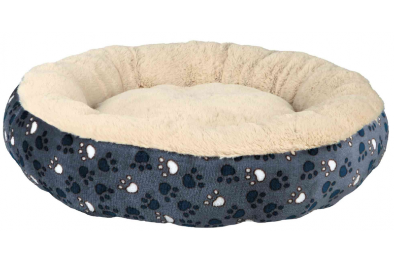 Pets Dream лежанки