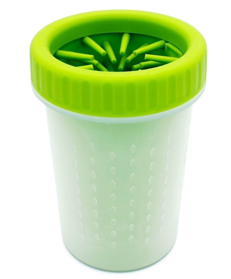 Paw Plunger лапомойка большая 1х8 paw355