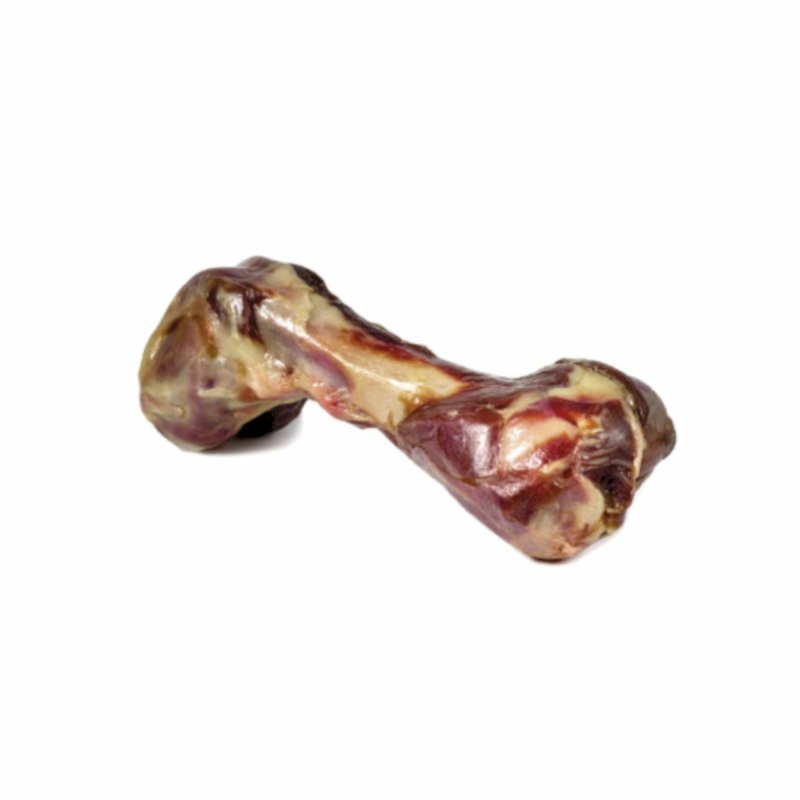 Косточка для собак Trixie DENTAFUN Bone
